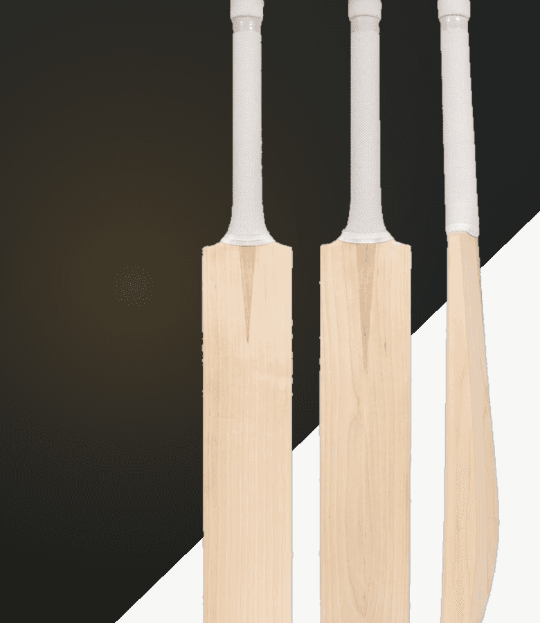 OpeningDay Cricket Bat